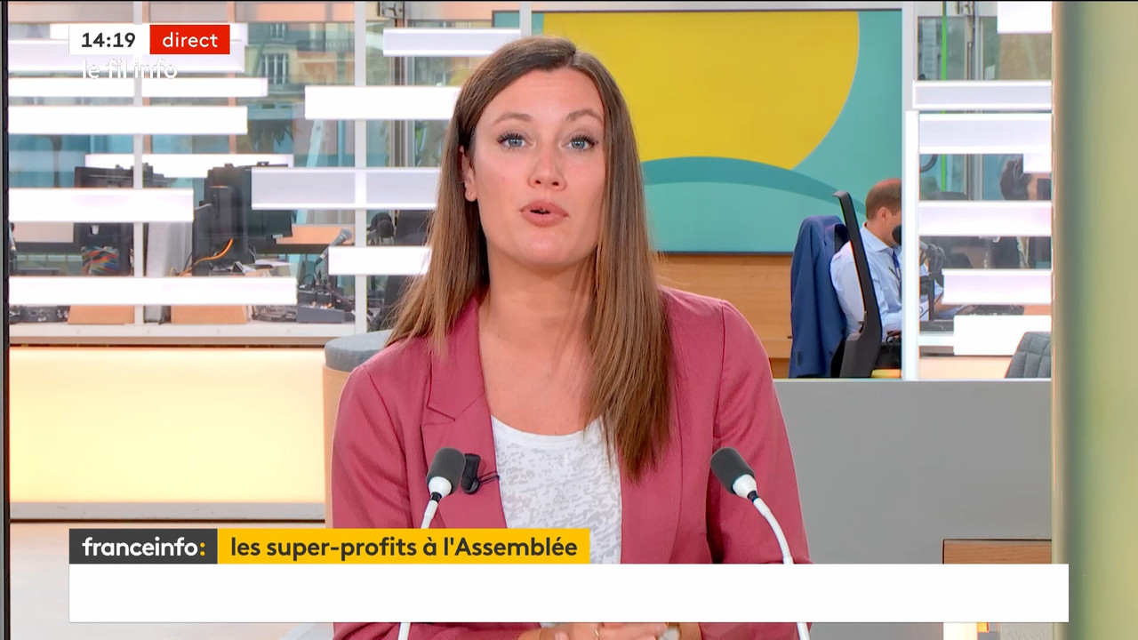 Le fil info 14h 2022_09_13_12_59_00.ts_snapshot_00.23.08.020