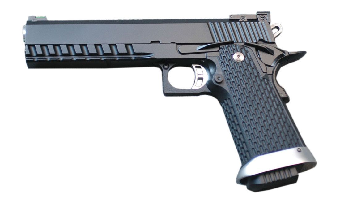 airsoft-KJ015
