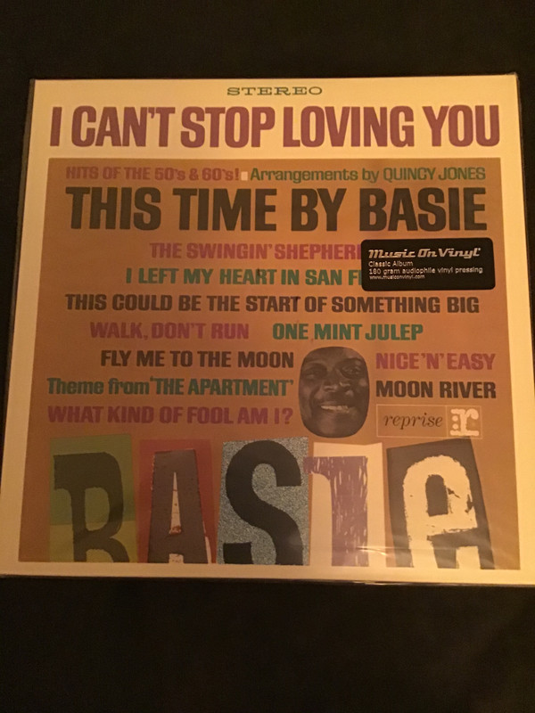 04751FD2-102D-466C-A6D1-03E41B9A6E6A