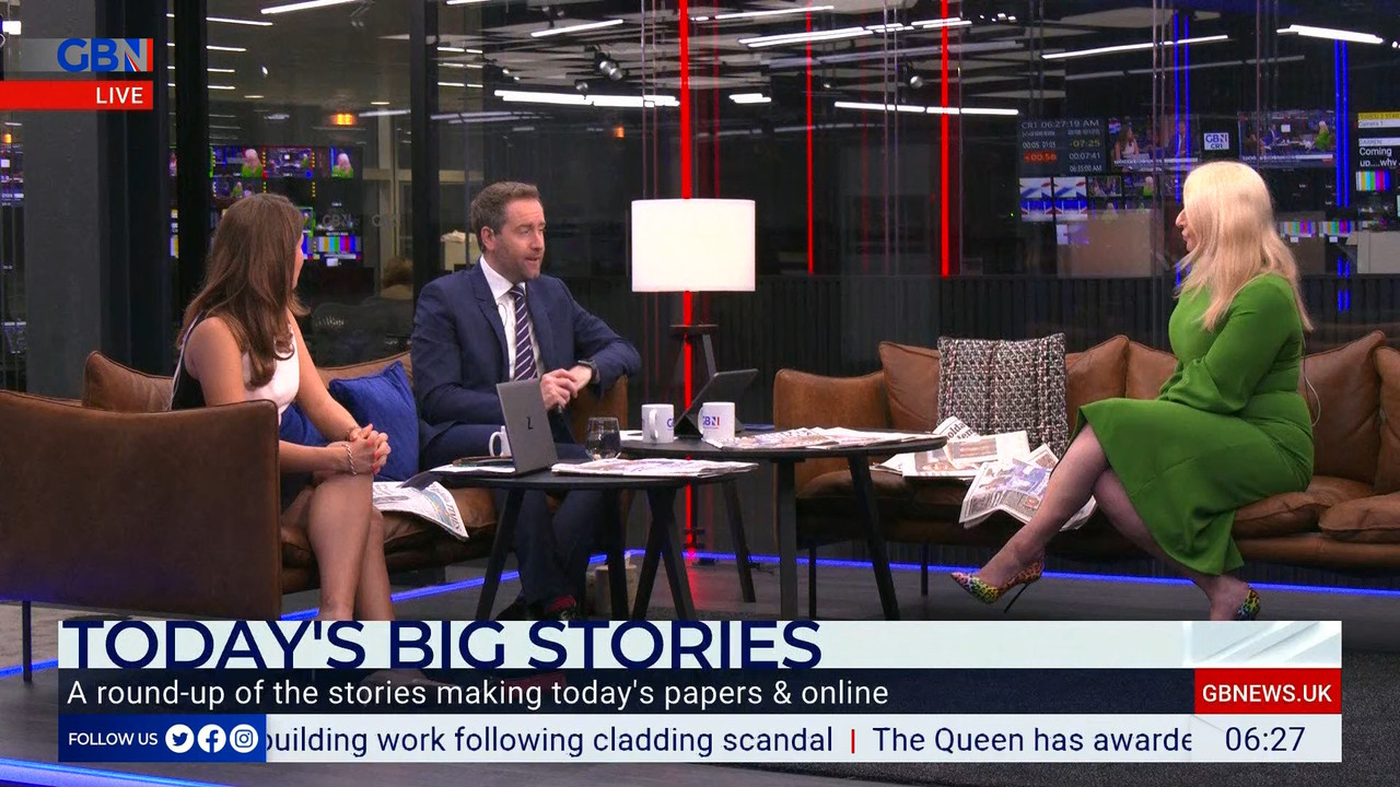 07.05 - 06.00.00 - Great British Breakfast  ᴺᵉʷ. The GB News Breakfas....ts_snapshot_28.11.647
