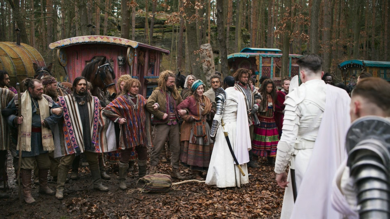 The.Wheel.Of.Time.S01E05.1080p.ENGLISH-HINDI.AMZN.10bit.DDP.5.1.x265.[HashMiner]