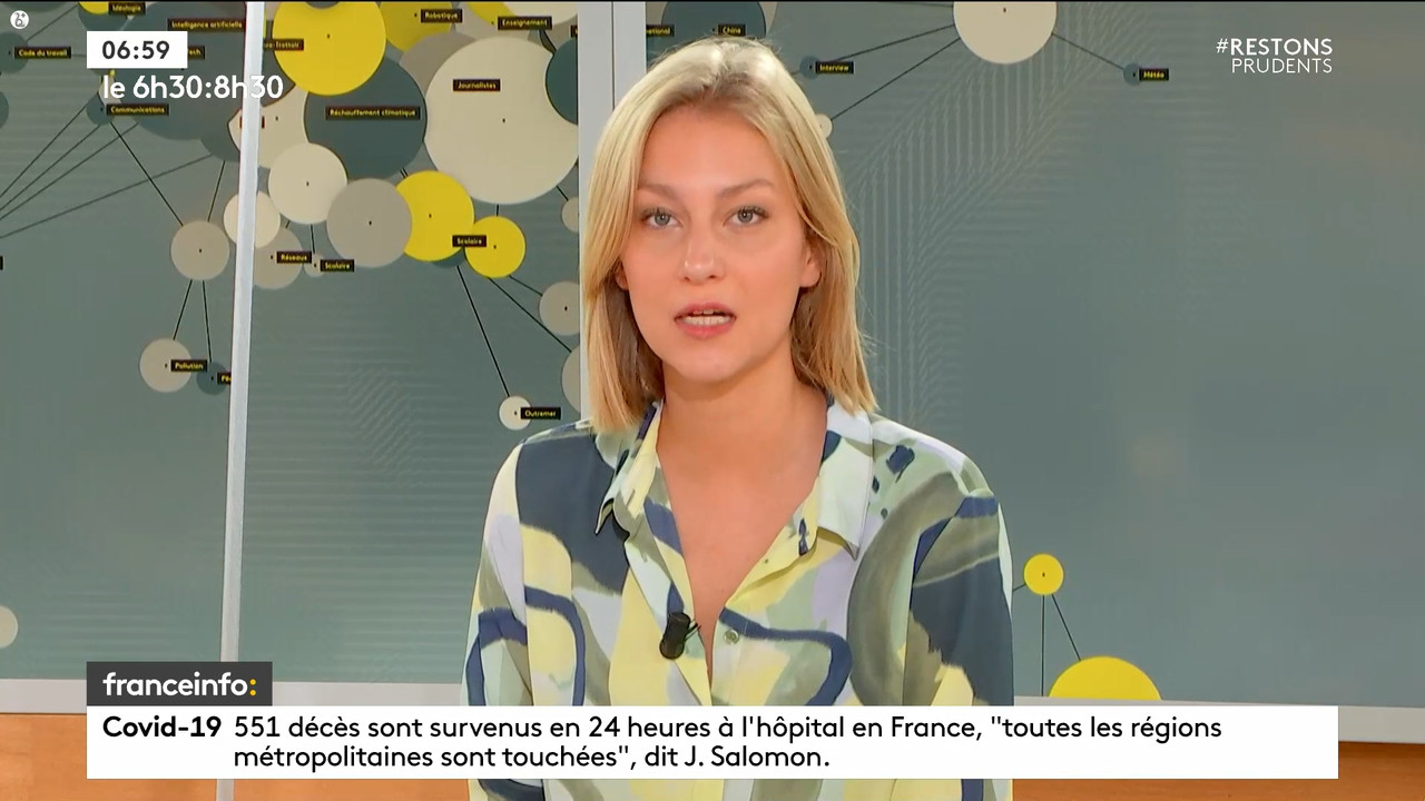 11.10 - 05.29.00 - 9h30. Entre JT, chroniques, invités et revues de p....ts_snapshot_00.37.01.385