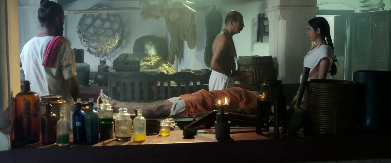 vlcsnap 2026 02 14 09h19m46s416