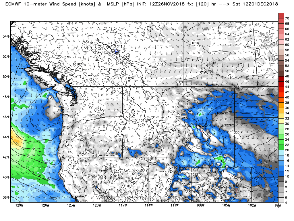 ecmwf-slp-uv10m-nw-21.png