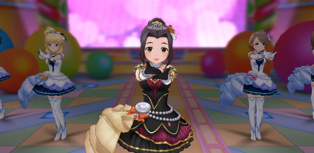 デレステ_2019-02-10-18-46-29