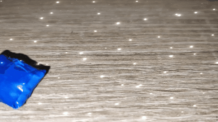 GIF-20250706-073901-839.gif