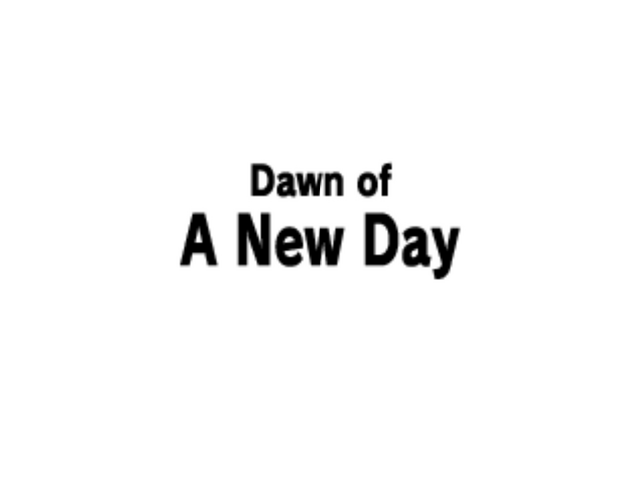 https://i.postimg.cc/Vs2kJbMK/MM-Dawn-of-a-New-Day.png