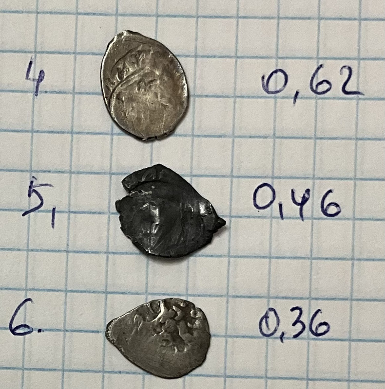 D81756A4-7A53-42E2-849B-FCB10F8C0992