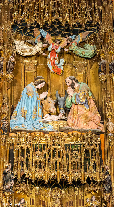 259_Toledo high 1920X2MB_DPF6469_1602195969