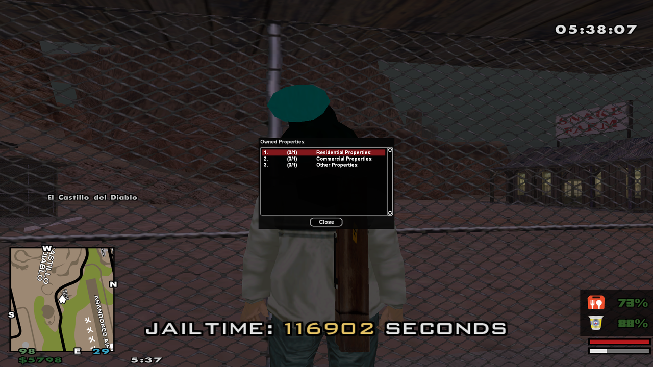 sa-mp-068.png