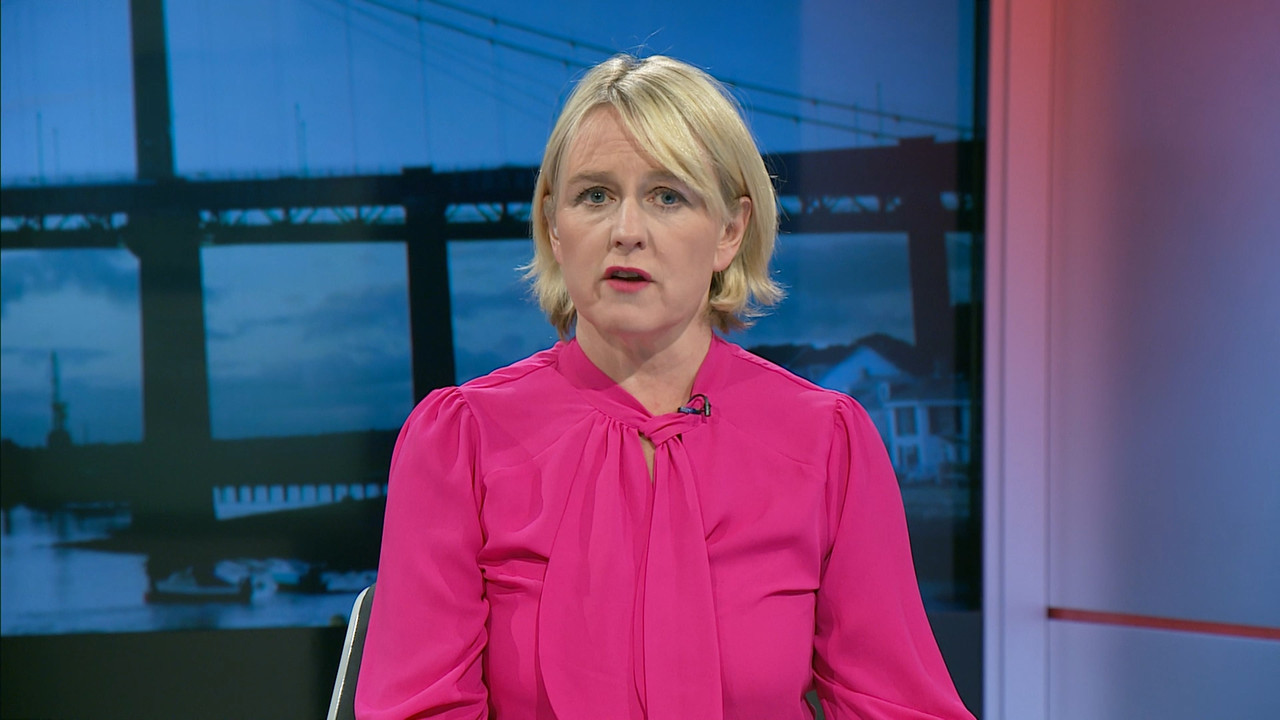 12.06 - 17.50.00 - ITV News London. The latest news in London and the....ts_snapshot_02.01.285