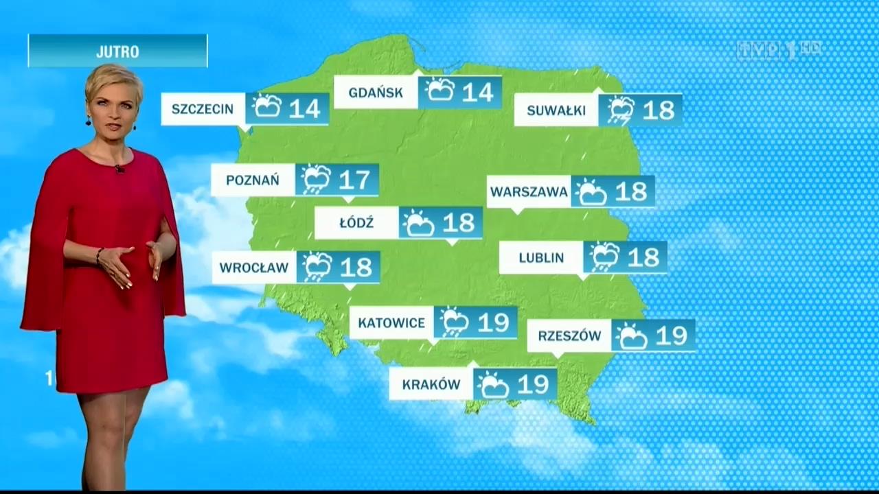 V0323_20190516_123232.mp4_snapshot_08.08_[2019.05.29_15.04.59]