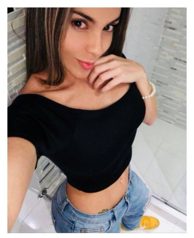 3178db9e9c0c0f2b