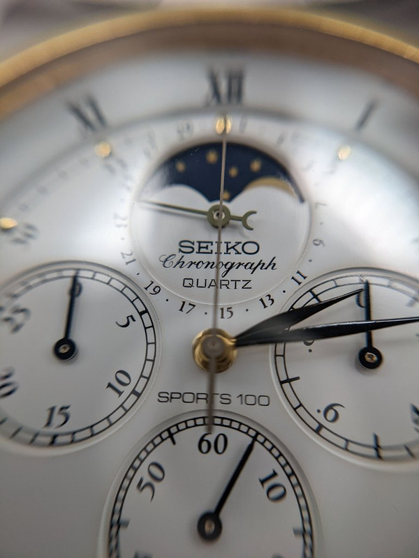 PXL_20220224_134049218_edited