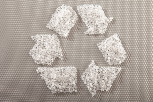 polymer chemical