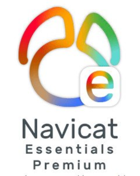 Navicat Essentials Premium 15.0.26 Navicat Essentials Premium 15.0.26