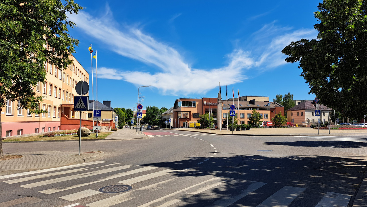 2024 07 08 Lazdijai (62)