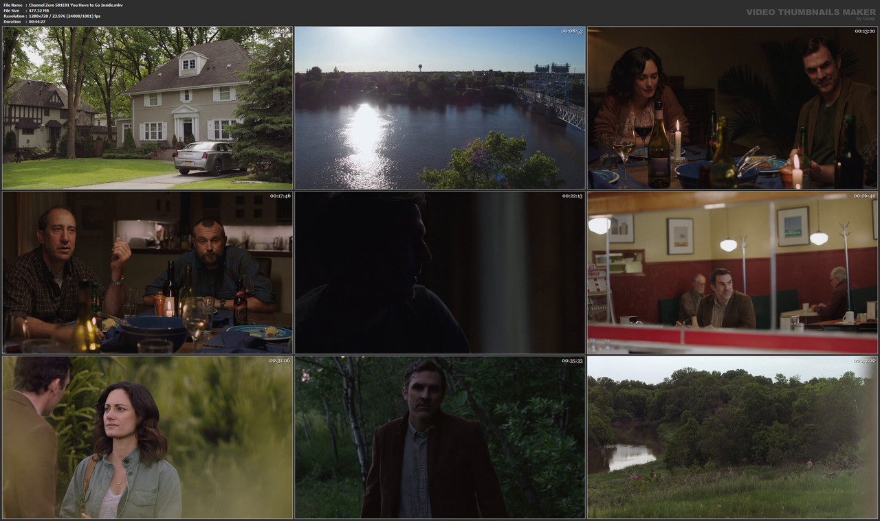 Channel Zero S01E01 You Have to Go Inside.mkv