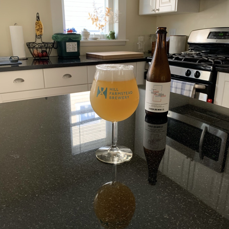 9EB7C4C7-5FA1-49B9-8925-8C16BD00EBE5