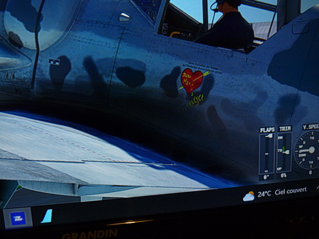 avion.jpg
