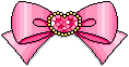 Bow 1