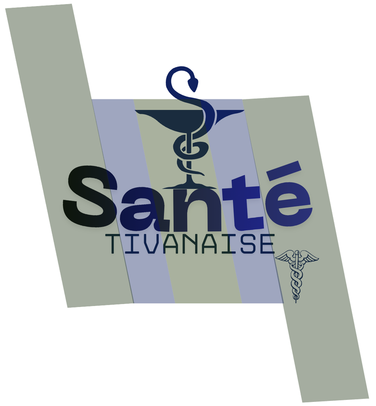 Chancellerie d'Etat en charge de la santé Chancellerie d'Etat en charge de la santé