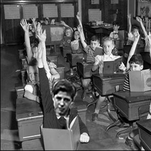 handsup3