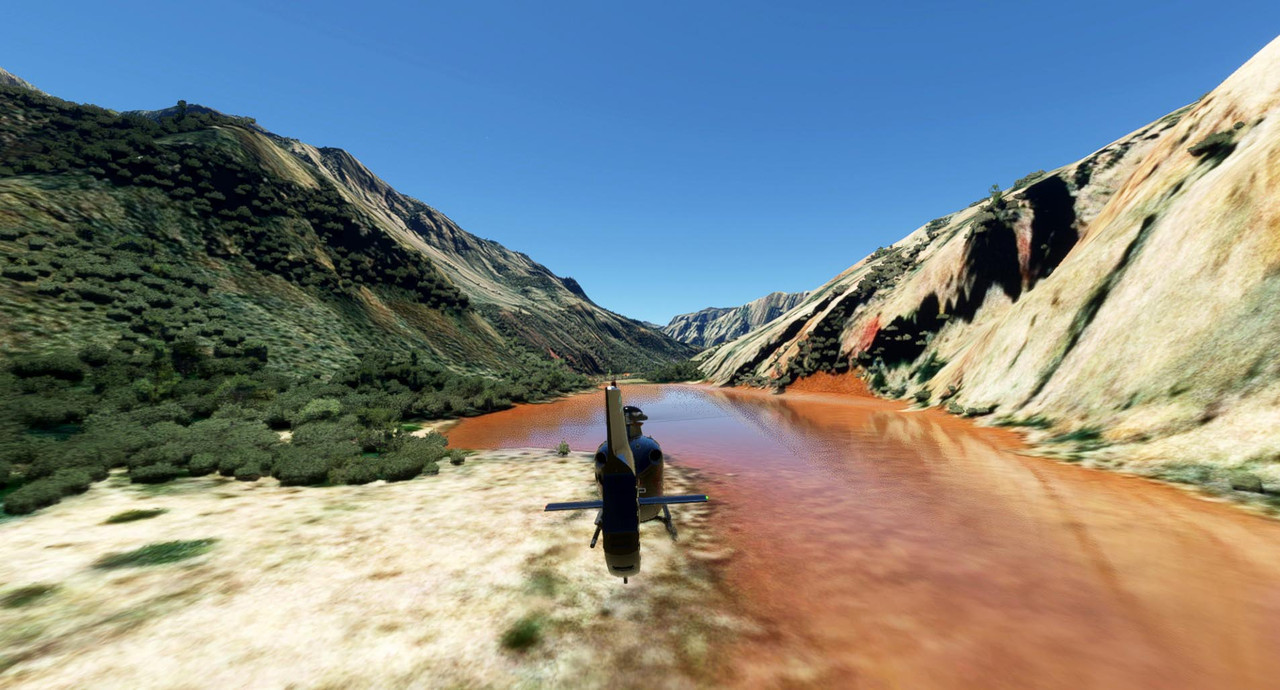 Flight-Simulator-13-06-2021-23-05-13-499.jpg