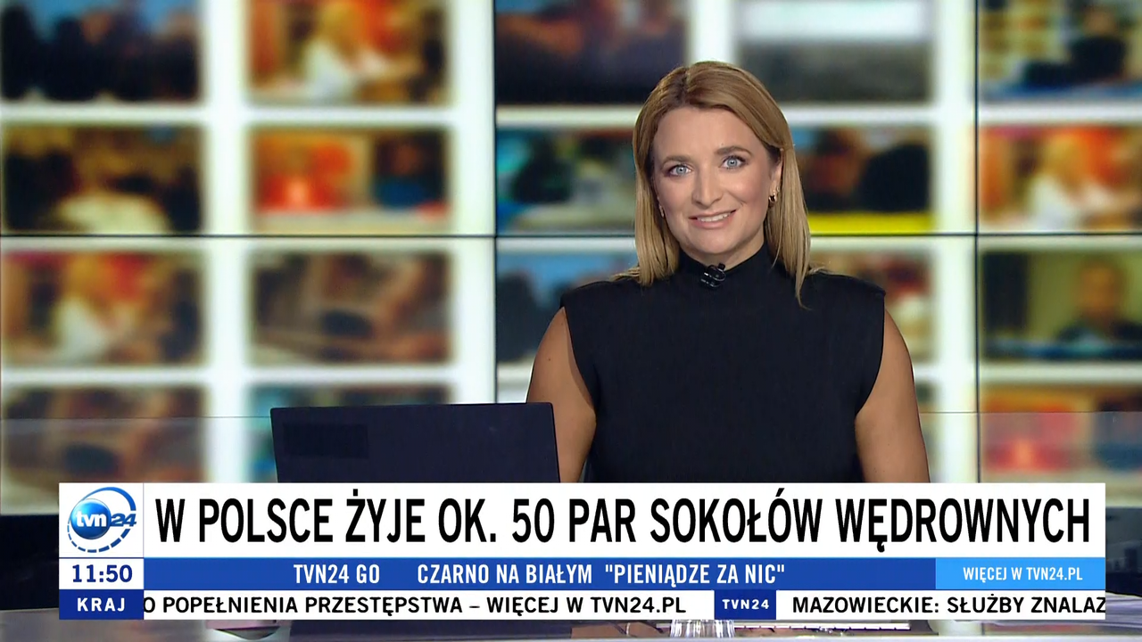 2024-07-18_Dagmara_Kaczmarek_Szalkow_TVN24_016