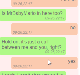 https://i.postimg.cc/Vs2s0NcH/bandicam-2026-10-26-19-44-05-578.png