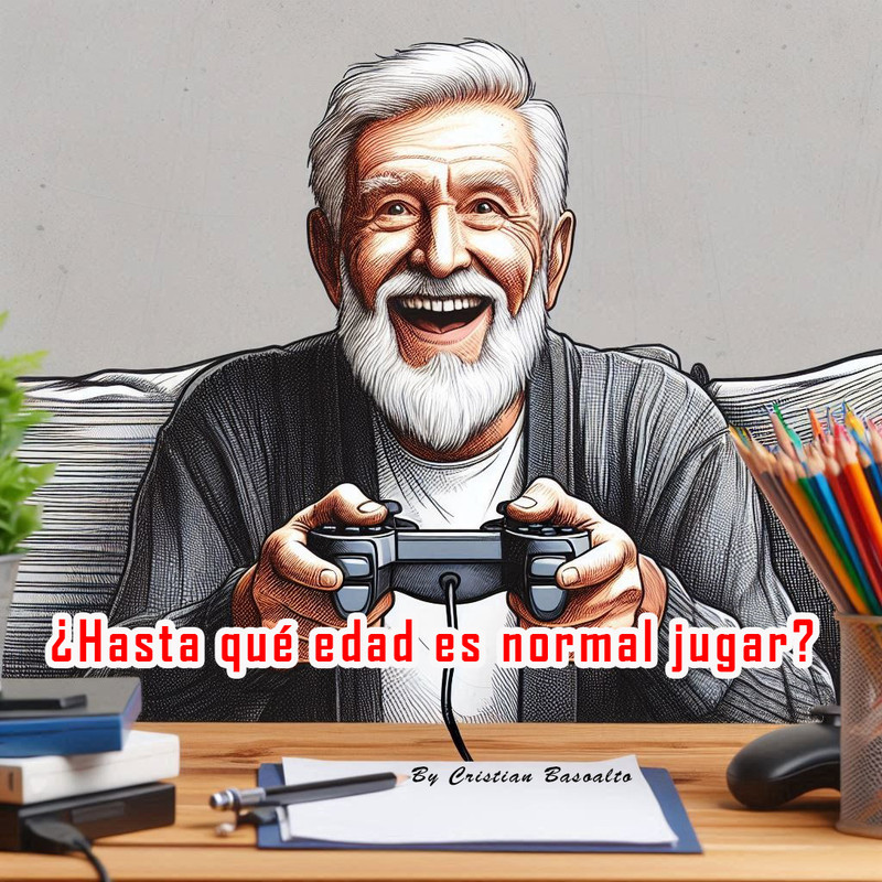 hasta-que-edad-es-normal-jugar