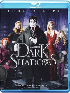 Dark Shadows (2012) BD-Untouched 1080p AVC DTS HD ENG AC3 iTA-ENG