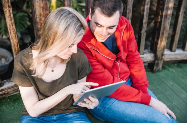 pic 2026 03 27 at 12 30 06