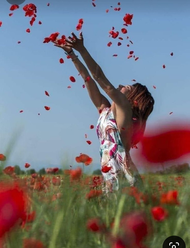 Screenshot_20240609_210720_Pinterest