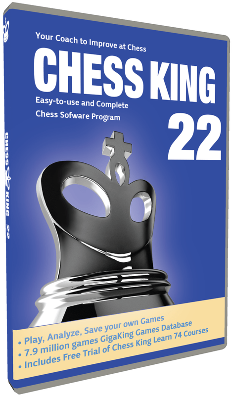 Chess King 22 v22.0.0.2200 Multilingual W4hdzw5n-N4-LKg-Eof8e2-YBkmte-Dznn4-H4