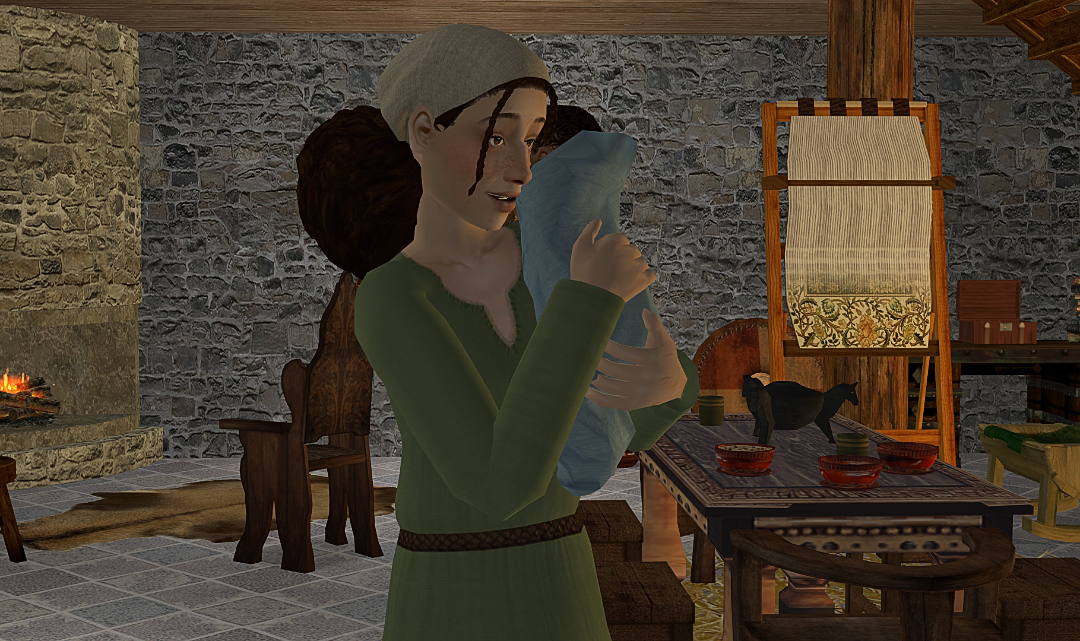 screenshot-2026-06-08-20-04
