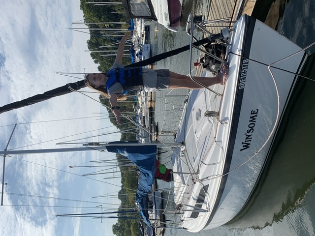 03364BF3-67BA-4C62-A713-66B09049F793