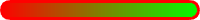  (64x48, 48Kb)