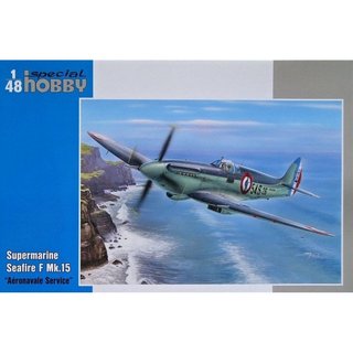 special-hobby-sh48125-148-supermarine-se