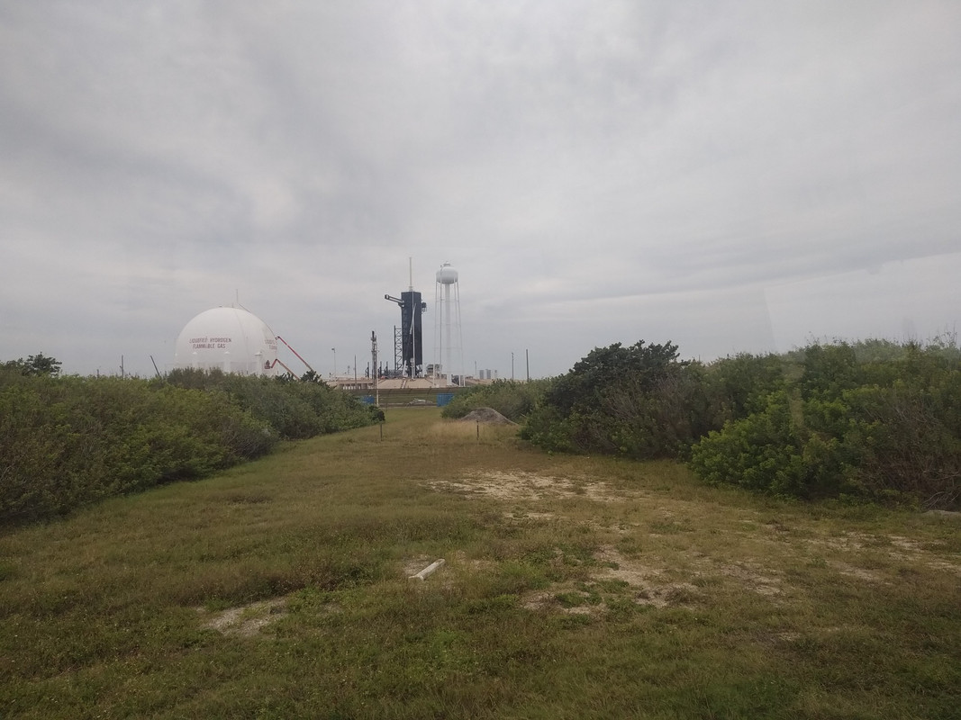 IMG_20191018_140704-2000x1500