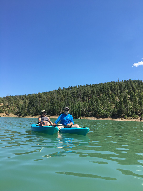 D26CB523-53B8-4F38-AF7E-337A9F306E5F