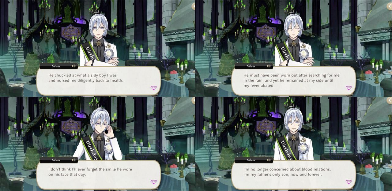 Screenshot-2025-02-03-at-19-57-18