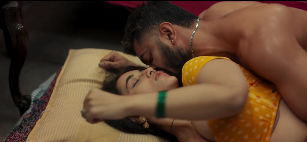 vlcsnap 2026 02 27 15h22m04s130