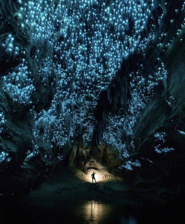 Amazing-15