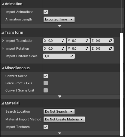 skeletal-mesh-import-settings-2.png skeletal-mesh-import-settings-2.png