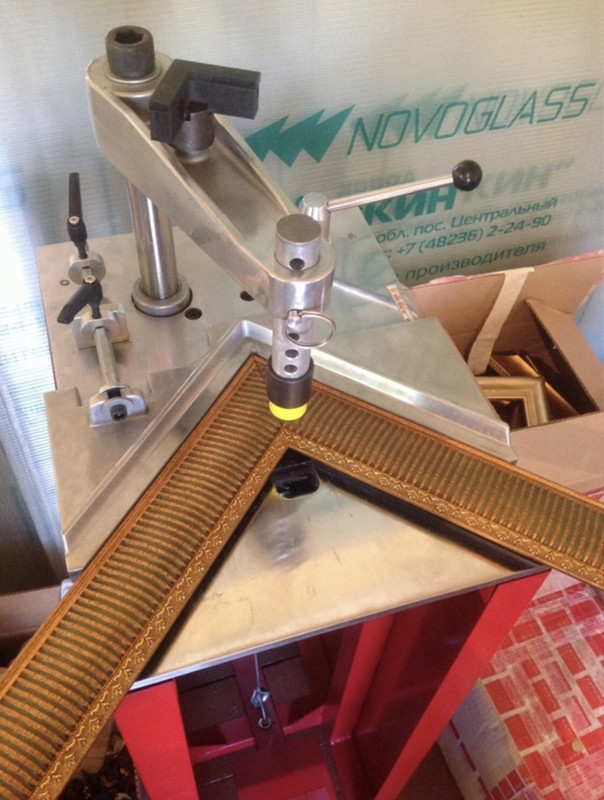 C53691F9-D9B4-4AB9-973B-43C89A1242E1