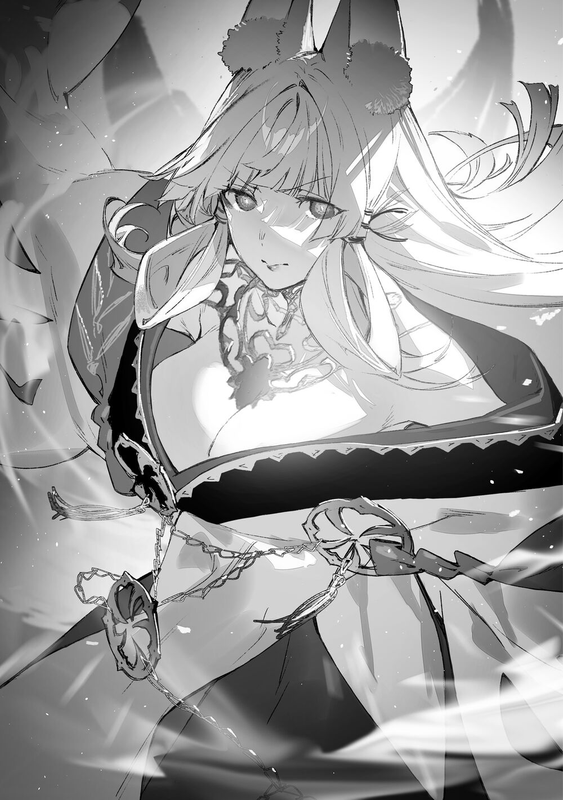 LN-V7-12.png