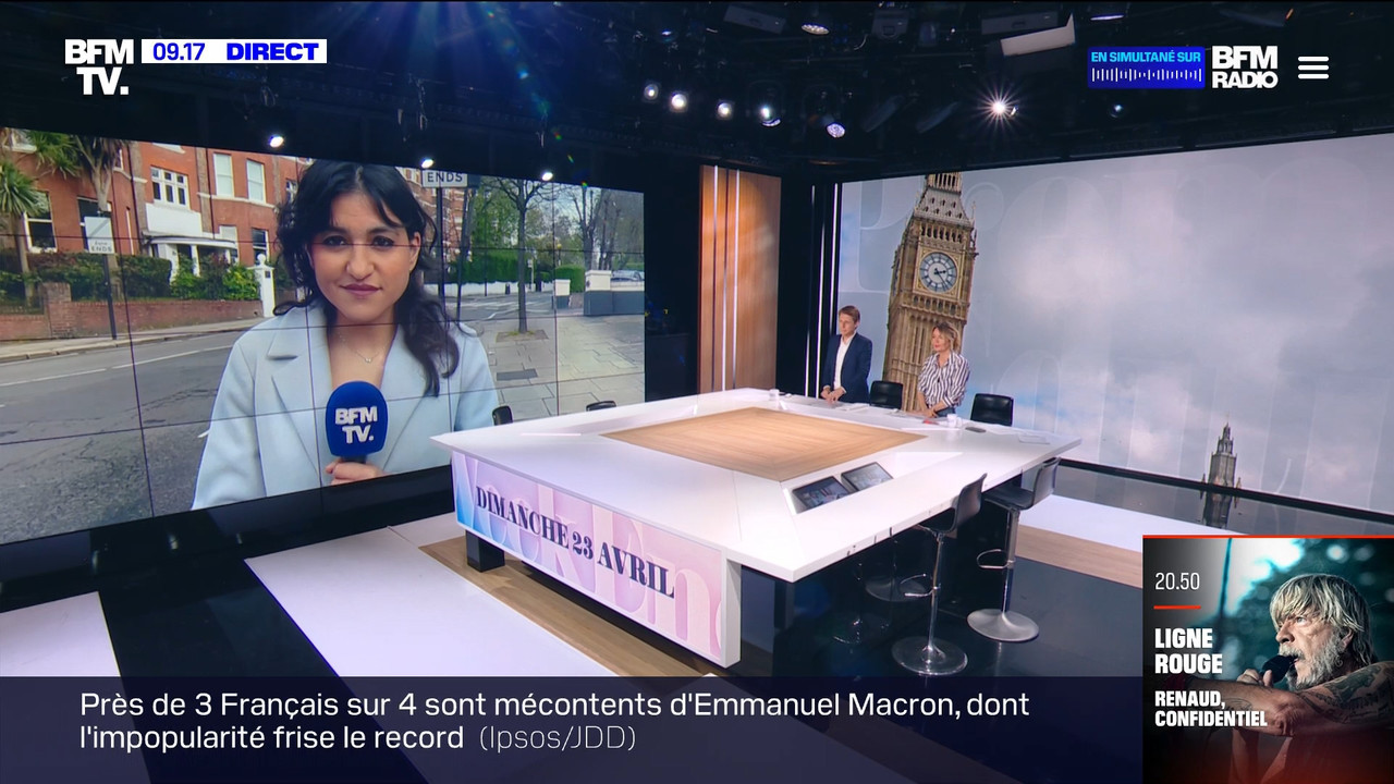 04.23 - 05.00.00 - Week-end première. Tous publics   Couleur   4 3..ts_snapshot_03.23.05.619