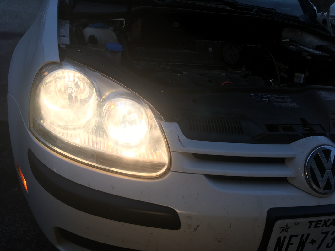 719E7C2C-F8D3-458E-89AB-856AE4A53114