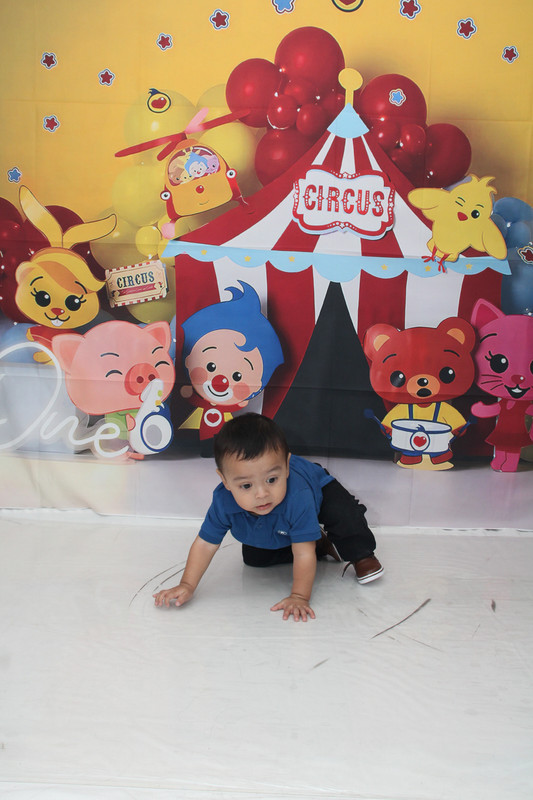 IMG 0102 — Postimages